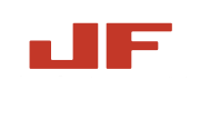 温州紧固件厂家_温州铜标准件_温州铜紧固件-温州市金丰紧固件有限公司